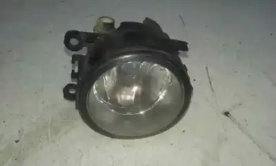 Second-hand car spare part  for CITROEN C6  OEM IAM references 6206E1 1 PATA ROTA 