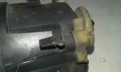 Second-hand car spare part right fog light for citroen c6 exclusive oem iam references 6206e1 1 pata rota 