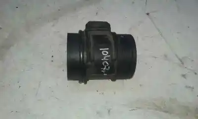 Second-hand car spare part Flowmeter for CITROEN C6 Exclusive OEM IAM references 9645948780  