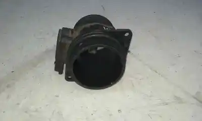 Second-hand car spare part flowmeter for citroen c6 exclusive oem iam references 9645948780  