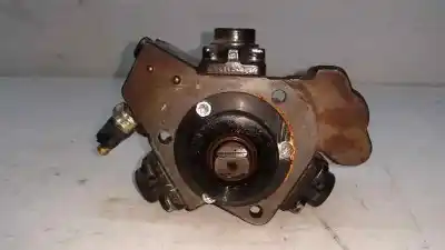Peça sobressalente para automóvel em segunda mão Bomba Alta por FIAT DOBLO CARGO 1.3 16V JTD CAT Referências OEM IAM 55206489  