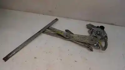 Автозапчастина б/у  для TOYOTA YARIS VERSO (NCP2/NLP2)  Посилання на OEM IAM   2 PINS