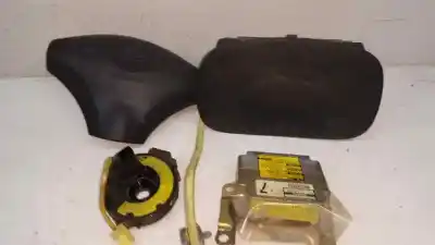 Автозапчастина б/у  для TOYOTA YARIS VERSO (NCP2/NLP2)  Посилання на OEM IAM 8917052070  