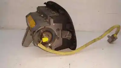 Автозапчасти б/у комплект подушки безопасности за toyota yaris verso (ncp2/nlp2) 1.4 d-4d linea luna ссылки oem iam 8917052070  