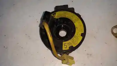 Автозапчасти б/у комплект подушки безопасности за toyota yaris verso (ncp2/nlp2) 1.4 d-4d linea luna ссылки oem iam 8917052070  