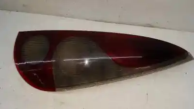 Автозапчастина б/у  для TOYOTA YARIS VERSO (NCP2/NLP2)  Посилання на OEM IAM   