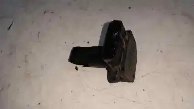 İkinci el araba yedek parçası AKIS ÖLÇER için TOYOTA YARIS VERSO (NCP2/NLP2)  OEM IAM referansları 1974002110  2220430010