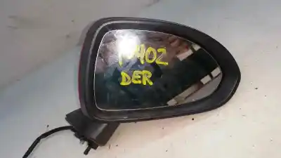 Автозапчасти б/у задний вид справа за OPEL CORSA D CATCH ME ссылки OEM IAM   3PINS Автозапчасти б/у задний вид справа за OPEL CORSA D CATCH ME ссылки OEM IAM   3PINS