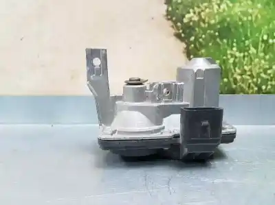 Peça sobressalente para automóvel em segunda mão válvula egr por audi a3 sportback (8va) ambiente referências oem iam 5q0253691f