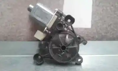 Peça sobressalente para automóvel em segunda mão motor elevador vidro traseiro esquerdo por audi a3 sportback (8va) ambiente referências oem iam s850202085