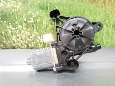Peça sobressalente para automóvel em segunda mão motor elevador vidro traseiro direito por audi a3 sportback (8va) ambiente referências oem iam 5q0959802
