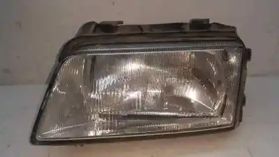 Second-hand car spare part Left Headlight for AUDI A4 BERLINA (B5) 1.8 OEM IAM references   