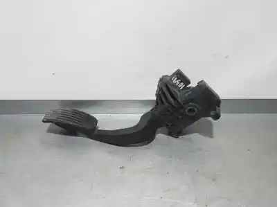 Second-hand car spare part accelerator pedal for opel corsa d catch me oem iam references 55702020 Second-hand car spare part accelerator pedal for opel corsa d catch me oem iam references 55702020