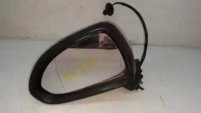 Second-hand car spare part  for OPEL CORSA D  OEM IAM references   5 CABLES Second-hand car spare part  for OPEL CORSA D  OEM IAM references   5 CABLES