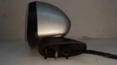 Second-hand car spare part left rearview mirror for opel corsa d catch me oem iam references   5 cables Second-hand car spare part left rearview mirror for opel corsa d catch me oem iam references   5 cables