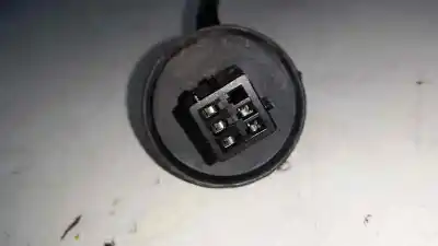 Second-hand car spare part left rearview mirror for opel corsa d catch me oem iam references   5 cables Second-hand car spare part left rearview mirror for opel corsa d catch me oem iam references   5 cables