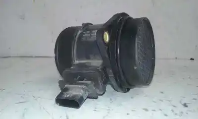 Second-hand car spare part FLOWMETER for KIA RIO  OEM IAM references 9021050002  281642A500