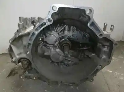 Pezzo di ricambio per auto di seconda mano riduttore per mazda 6 lim. (gh) 2.0 crtd 140cv active riferimenti oem iam a8008g12