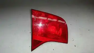 Pezzo di ricambio per auto di seconda mano LAMPADA POSTERIORE SINISTRA per AUDI A4 BERLINA (8E)  Riferimenti OEM IAM 8E5945095  