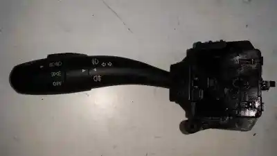 Peça sobressalente para automóvel em segunda mão  por HYUNDAI I30  Referências OEM IAM 934102L031  