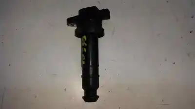 Peça sobressalente para automóvel em segunda mão  por HYUNDAI I30  Referências OEM IAM T04186317556  273012B000