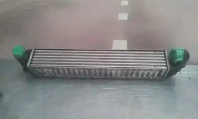 Second-hand car spare part Intercooler for SEAT ALHAMBRA (7V9) Stella OEM IAM references 7M3145805  