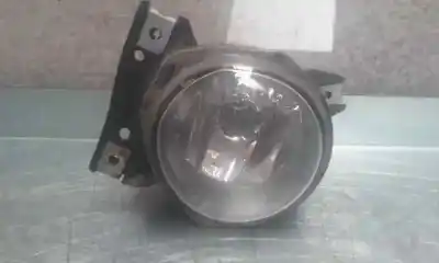 Second-hand car spare part left fog light for seat alhambra (7v9) stella oem iam references 7m3941699a