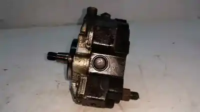 Gebrauchtes Autoersatzteil hochdruckpumpe zum bmw serie 3 compact (e46) 320td oem-iam-referenzen 0445010045  7788670