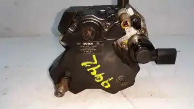 Gebrauchtes Autoersatzteil hochdruckpumpe zum bmw serie 3 compact (e46) 320td oem-iam-referenzen 0445010045  7788670