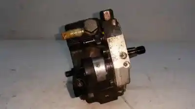 Gebrauchtes Autoersatzteil hochdruckpumpe zum bmw serie 3 compact (e46) 320td oem-iam-referenzen 0445010045  7788670