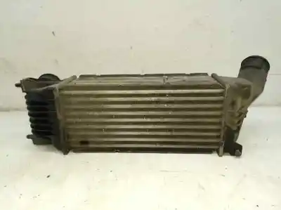 Piesă de schimb auto la mâna a doua radiator aer intercooler pentru peugeot 407 st confort referințe oem iam 874823nk  9645682880