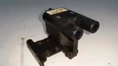 Pezzo di ricambio per auto di seconda mano  per KIA SPORTAGE  Riferimenti OEM IAM   