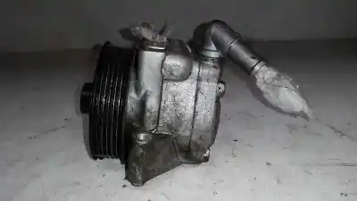 Second-hand car spare part steering pump for jaguar xj 2.7 v6 diesel cat oem iam references b4911044905