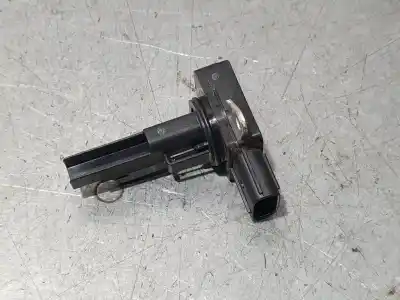 Second-hand car spare part flowmeter for suzuki alto amf 310 ga oem iam references 80ja