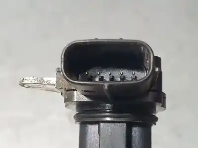 Second-hand car spare part flowmeter for suzuki alto amf 310 ga oem iam references 80ja  gn1974005210