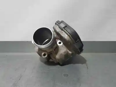 Pezzo di ricambio per auto di seconda mano  per CITROEN C-ELYSÉE  Riferimenti OEM IAM 9673534480  28275019
