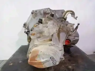 Pezzo di ricambio per auto di seconda mano riduttore per citroen c-elysée exclusive riferimenti oem iam 20dp72  3395839