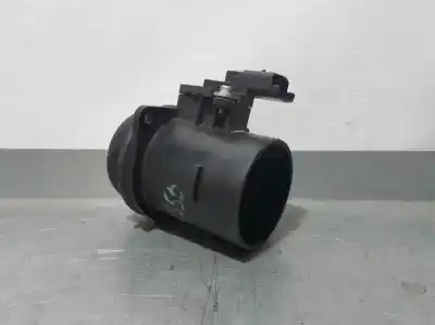 Pezzo di ricambio per auto di seconda mano  per CITROEN C-ELYSÉE  Riferimenti OEM IAM 9683282980  AFH5024