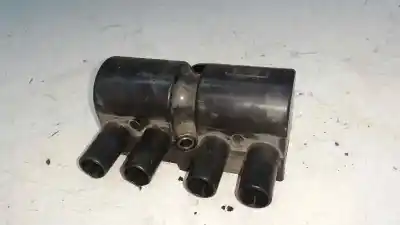 Peça sobressalente para automóvel em segunda mão  por CHEVROLET AVEO  Referências OEM IAM 310044  96253555