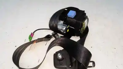 Peça sobressalente para automóvel em segunda mão Pré-tensor De Airbag Direito por CHEVROLET AVEO LS Referências OEM IAM   