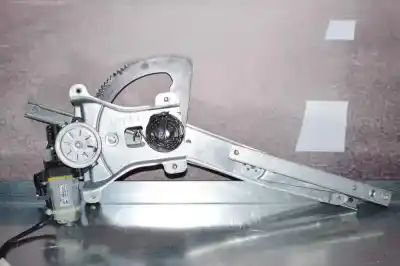 Peça sobressalente para automóvel em segunda mão  por CHEVROLET AVEO  Referências OEM IAM 96870316  2 PINS