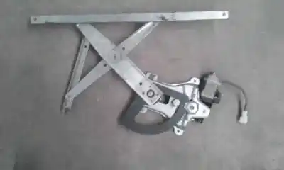 Peça sobressalente para automóvel em segunda mão  por CHEVROLET AVEO  Referências OEM IAM   2 PINS