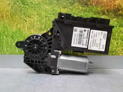 Gebrauchtes Autoersatzteil  zum SEAT EXEO BERLINA (3R2)  OEM-IAM-Referenzen 8E0959801E  105848204