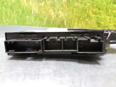 Peça sobressalente para automóvel em segunda mão motor elevador vidro traseiro esquerdo por seat exeo berlina (3r2) reference referências oem iam 8e0959801e  105848204