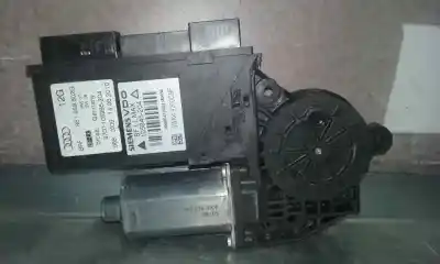 Gebrauchtes Autoersatzteil  zum SEAT EXEO BERLINA (3R2)  OEM-IAM-Referenzen 8E1959802G  