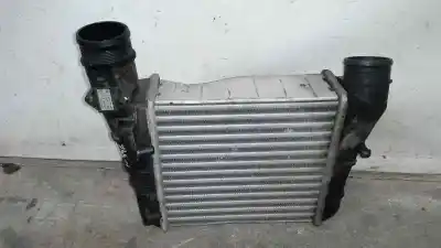 Gebrauchtes Autoersatzteil  zum SEAT EXEO BERLINA (3R2)  OEM-IAM-Referenzen 3229440  8E0145805AA