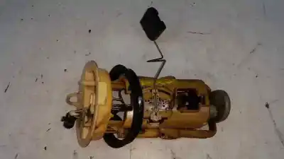 Peça sobressalente para automóvel em segunda mão boia / bomba combustível por bmw serie 3 compact (e46) 320td referências oem iam 228214002002  6750582