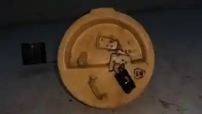 Peça sobressalente para automóvel em segunda mão boia / bomba combustível por bmw serie 3 compact (e46) 320td referências oem iam 228214002002  6750582