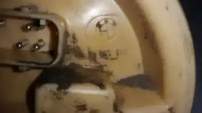 Peça sobressalente para automóvel em segunda mão boia / bomba combustível por bmw serie 3 compact (e46) 320td referências oem iam 228214002002  6750582