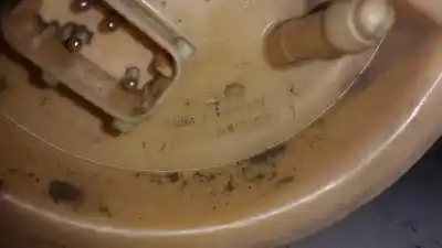 Peça sobressalente para automóvel em segunda mão boia / bomba combustível por bmw serie 3 compact (e46) 320td referências oem iam 228214002002  6750582